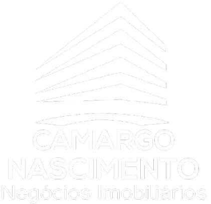 CAMARGO NASCIMENTO - Sua imobiliária em Santa Bárbara d'Oeste